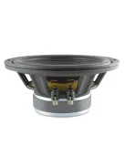 SICA 10 SR 2,5 CP Mélysugárzó