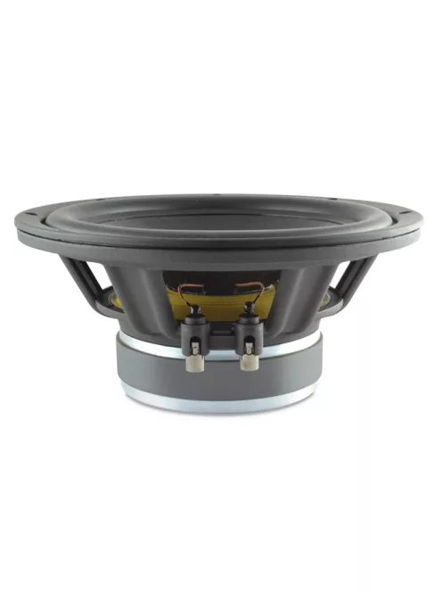 SICA 10 SR 2,5 CP Mélysugárzó