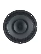 SICA 10 D 1,5 CS Szélessávú 