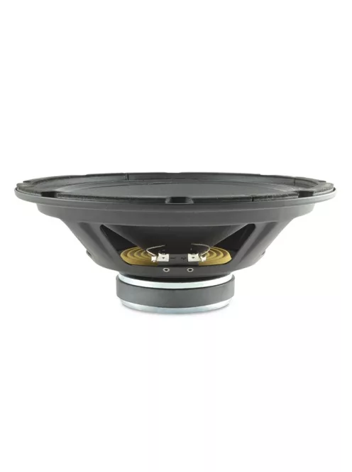 SICA 10 D 1,5 CS Szélessávú 