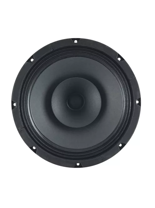 SICA 10 D 1,5 CS Szélessávú 