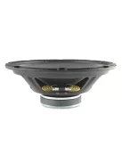 SICA 10 D 1,5 CS Szélessávú 