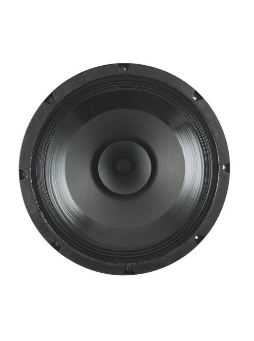 SICA 12 D 1,5 CS Szélessávú 