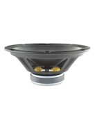 SICA 12 D 1,5 CS Szélessávú 