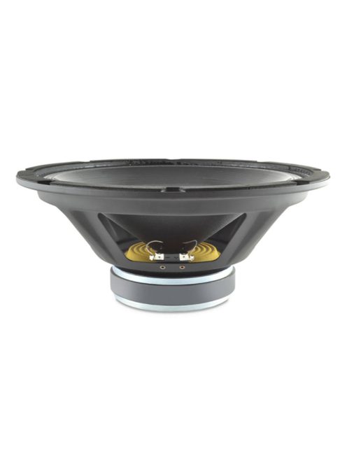 SICA 12 D 1,5 CS Szélessávú 