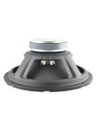 SICA 12 D 1,5 CS Szélessávú 