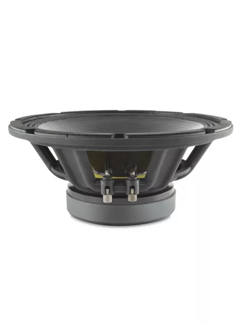 SICA 12 PF 3 Mélysugárzó