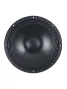 SICA 12 PF 3 Mélysugárzó