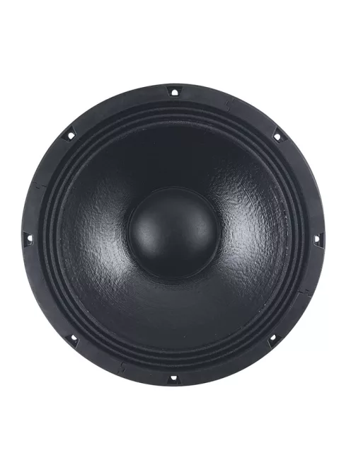 SICA 12 PF 3 Mélysugárzó