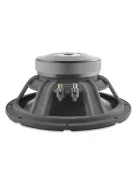 SICA 12 PF 3 Mélysugárzó