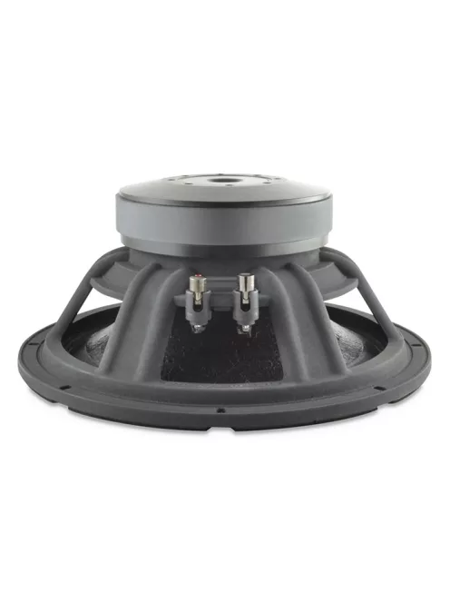 SICA 12 PF 3 Mélysugárzó