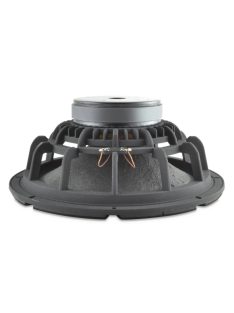 SICA 12 C 2 CP Koaxiális, magassugárzó meghajtó nélkül