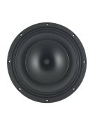 SICA 12 C 2,5 CP Koaxiális, magassugárzó meghajtó nélkül