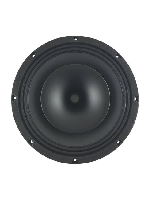 SICA 12 C 2,5 CP Koaxiális, magassugárzó meghajtó nélkül