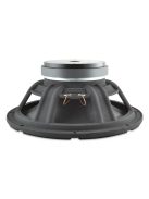 SICA 12 C 2,5 CP Koaxiális, magassugárzó meghajtó nélkül