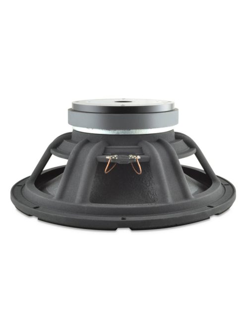 SICA 12 C 2,5 CP Koaxiális, magassugárzó meghajtó nélkül