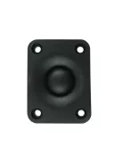 SICA LP 38x50.18/N5 TW Dóm Magassugárzó 4Ω