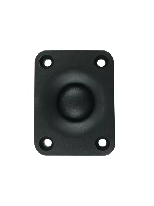 SICA LP 38x50.18/N5 TW Dóm Magassugárzó 8Ω