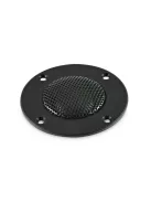 SICA LP 66.25/N14 TW Dóm Magassugárzó 4Ω