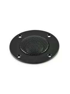 SICA LP 66.25/N14 TW Dóm Magassugárzó 4Ω