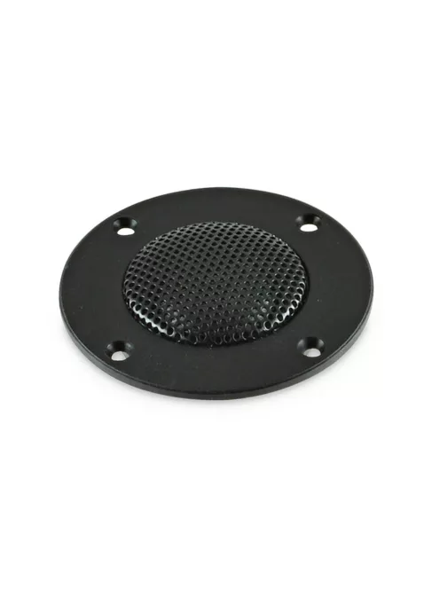 SICA LP 66.25/N14 TW Dóm Magassugárzó 4Ω