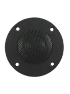 SICA LP 66.25/N14 TW Dóm Magassugárzó 4Ω