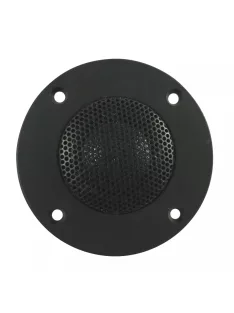 SICA LP 66.25/N14 TW Dóm Magassugárzó 4Ω