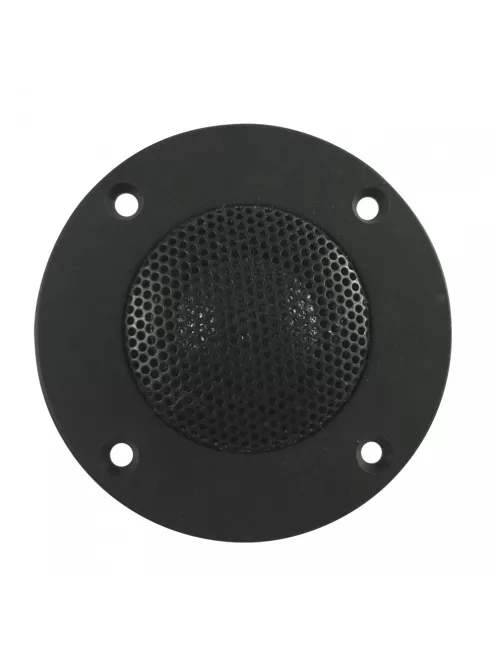 SICA LP 66.25/N14 TW Dóm Magassugárzó 4Ω