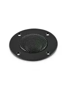 SICA LP 66.25/N14 TW Dóm Magassugárzó 8Ω