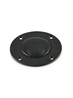 SICA LP 66.25/N14 TW Dóm Magassugárzó 8Ω