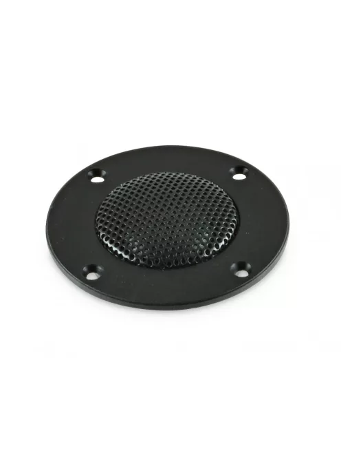 SICA LP 66.25/N14 TW Dóm Magassugárzó 8Ω