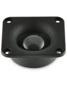 SICA LP 28/N20 TW - IND- Dóm Magassugárzó 4Ω