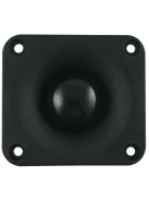 SICA LP 28/N20 TW - IND- Dóm Magassugárzó 4Ω