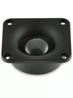 SICA LP 28/N20 TW - IND- Dóm Magassugárzó 8Ω