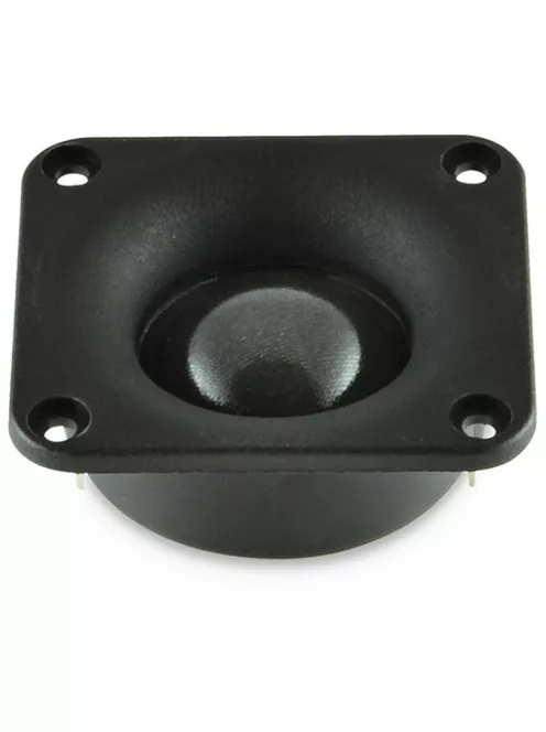 SICA LP 28/N20 TW - IND- Dóm Magassugárzó 8Ω