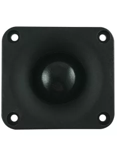 SICA LP 28/N20 TW - IND- Dóm Magassugárzó 8Ω