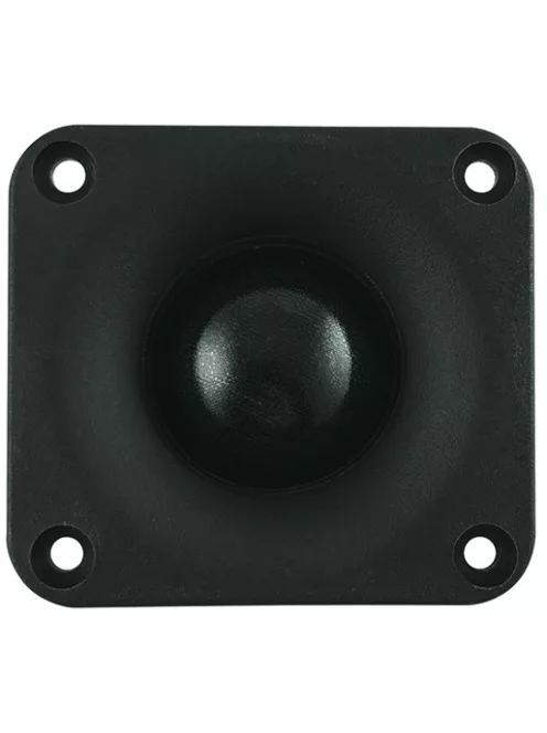 SICA LP 28/N20 TW - IND- Dóm Magassugárzó 8Ω