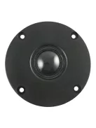 SICA LP 85.25/95 TW Dóm Magassugárzó 4Ω