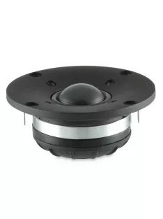 SICA LP 90.28/N92 TW Dóm Magassugárzó 8Ω