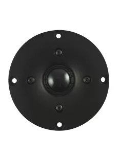 SICA LP 98.25/245 TW Dóm Magassugárzó