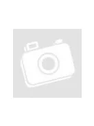 SICA LP 98.25/245 TW Dóm Magassugárzó