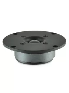 SICA LP 111.25/245 TW Dóm Magassugárzó 8Ω