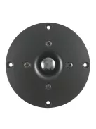 SICA LP 111.25/245 TW Dóm Magassugárzó 8Ω