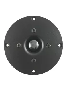 SICA LP 111.25/245 TW Dóm Magassugárzó 4Ω