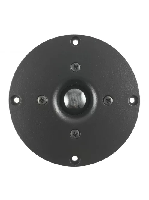 SICA LP 111.25/245 TW Dóm Magassugárzó 4Ω