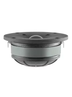 SICA LP 110.28/380 TW Dóm Magassugárzó 8Ω