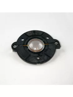 SICA  CD78.26 Csere lengő