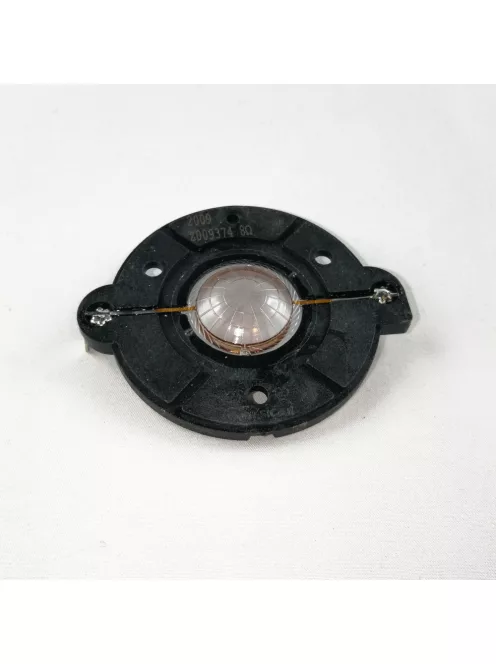 SICA  CD78.26 Csere lengő