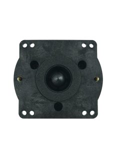 SICA CD 78.26/245 Nyomókamrás meghajtó 8Ω