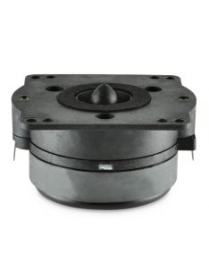 SICA CD 78.26/245 Nyomókamrás meghajtó 16Ω